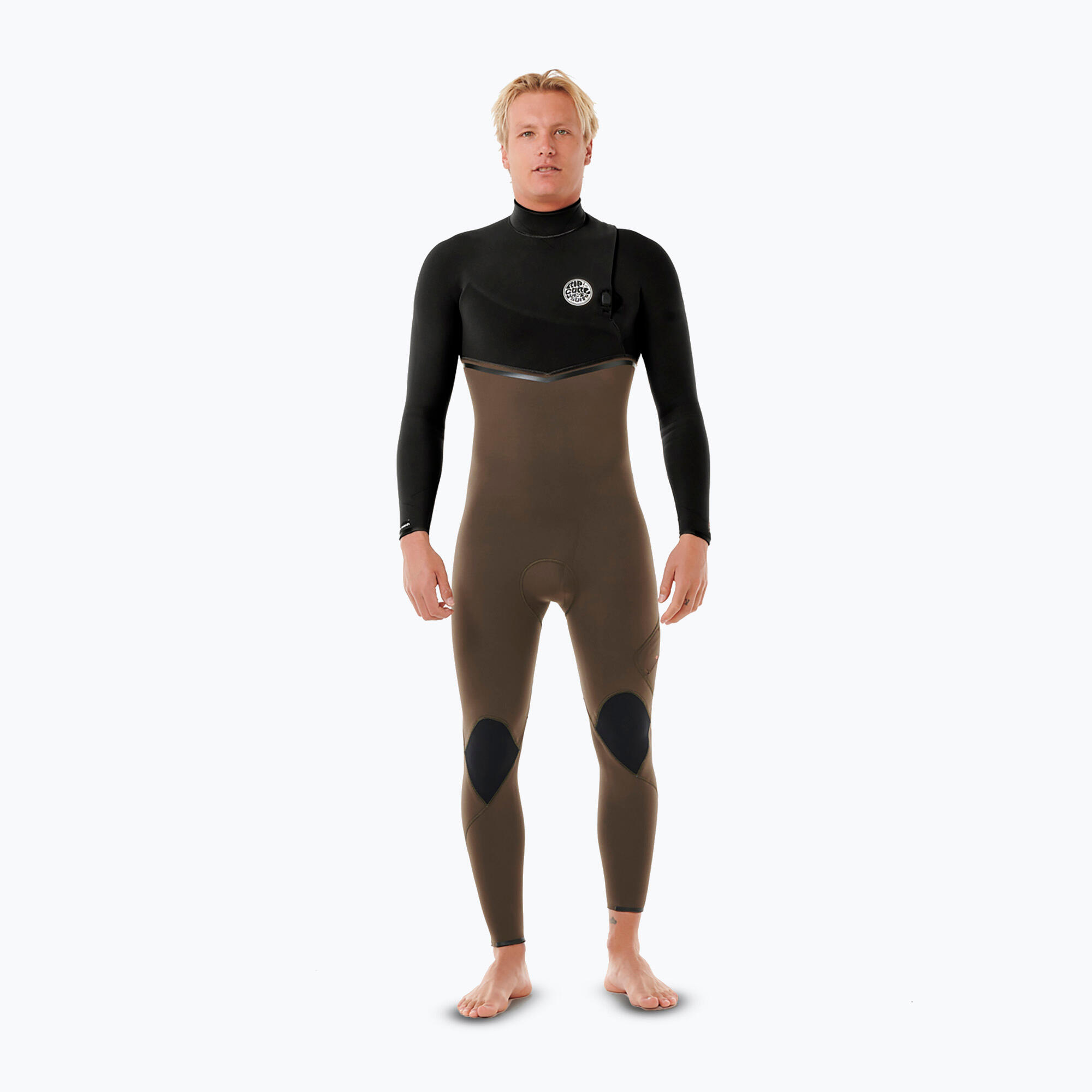 RIP CURL picture