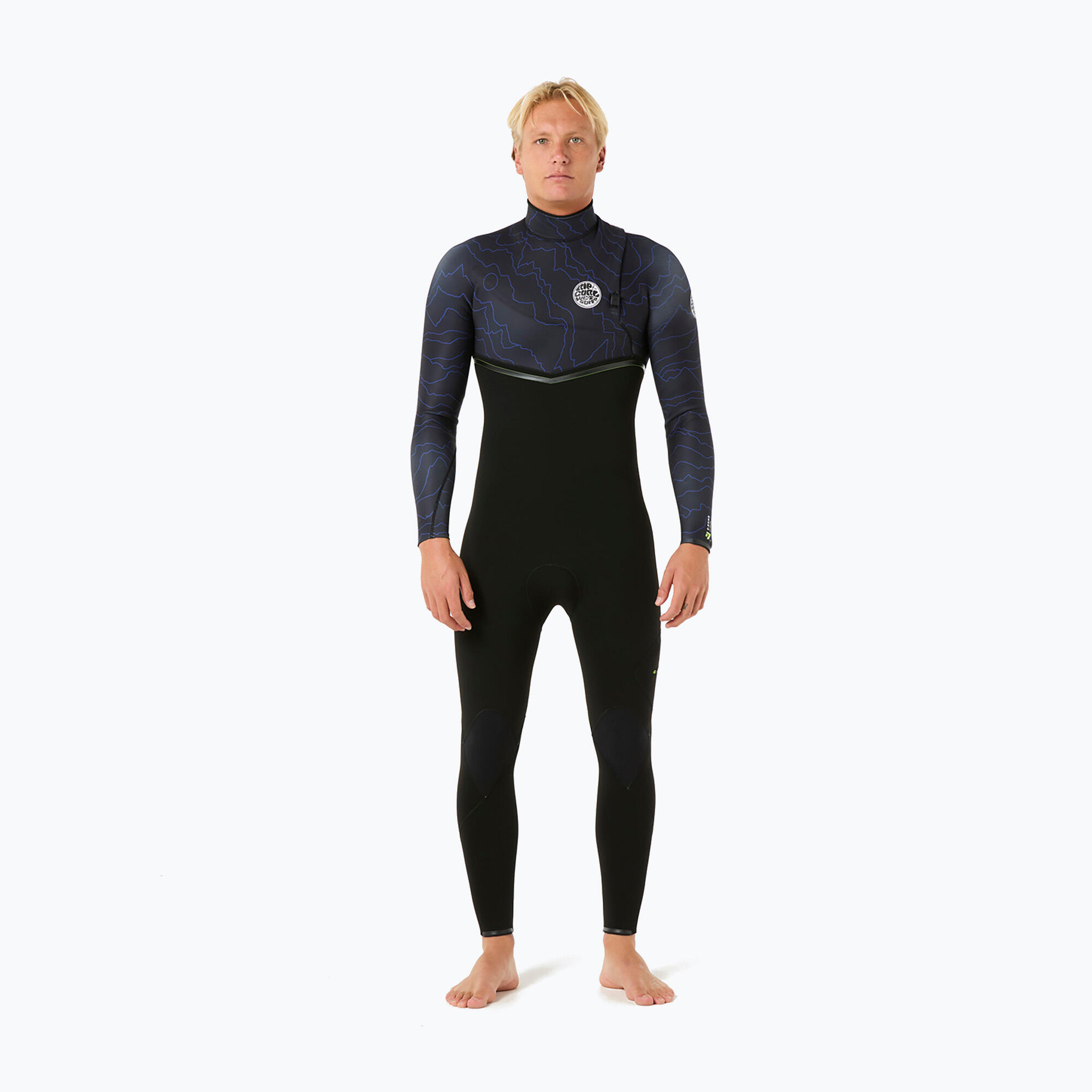 RIP CURL picture