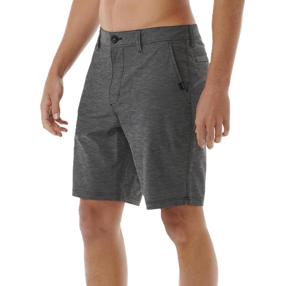 Spodenki męskie Rip Curl Boardwalk Phase Nineteen