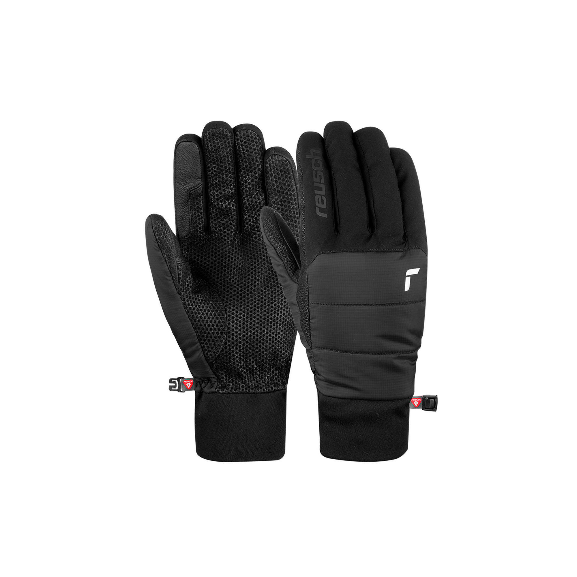 Reusch Kavik TOUCH-TEC™