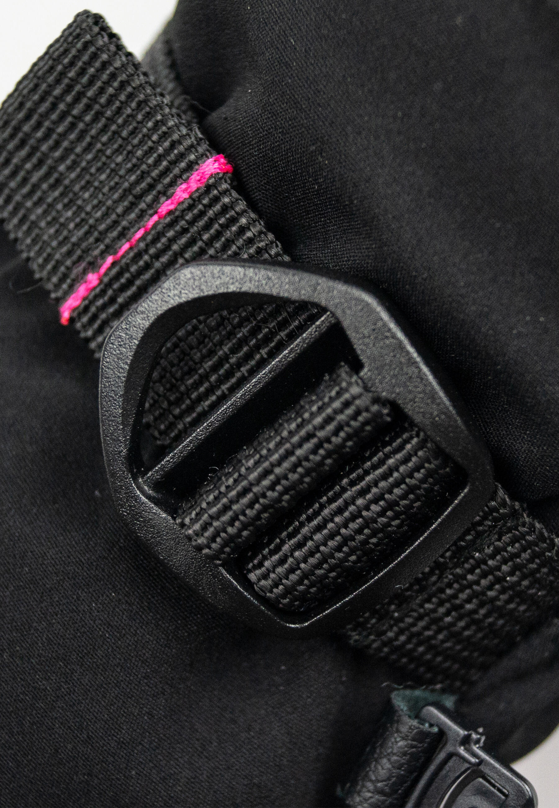 Guanti per bambini Reusch Giorgia R-tex® Xt 4/7
