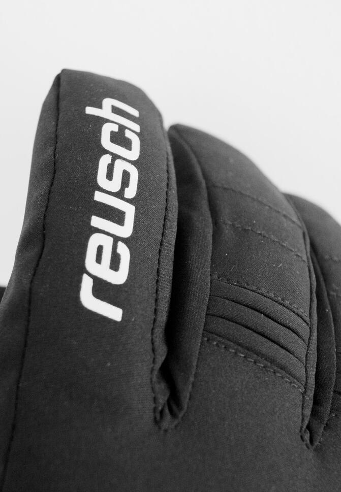 Rękawice narciarskie męskie Reusch Stanley GTX