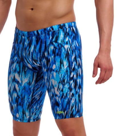 FUNKY TRUNKS picture