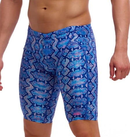 FUNKITA Funky Trunks Men s Training Jammers