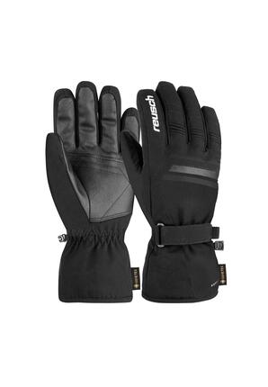 Rękawice narciarskie męskie Reusch Stanley GTX