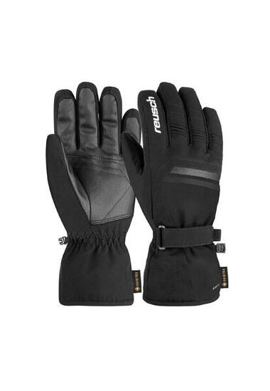 Rękawice narciarskie męskie Reusch Stanley GTX
