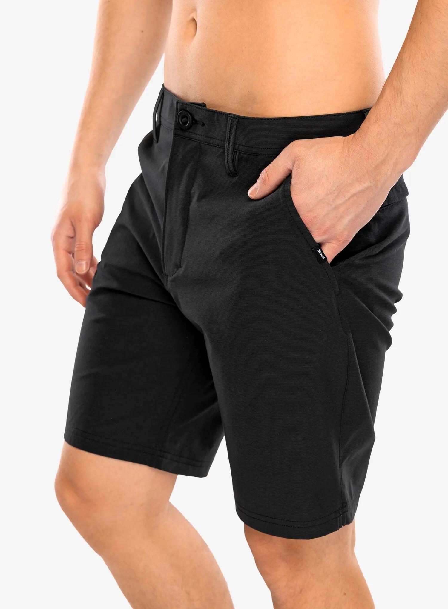 Boardwalk Homem Fase Dezenove 19" 7/7