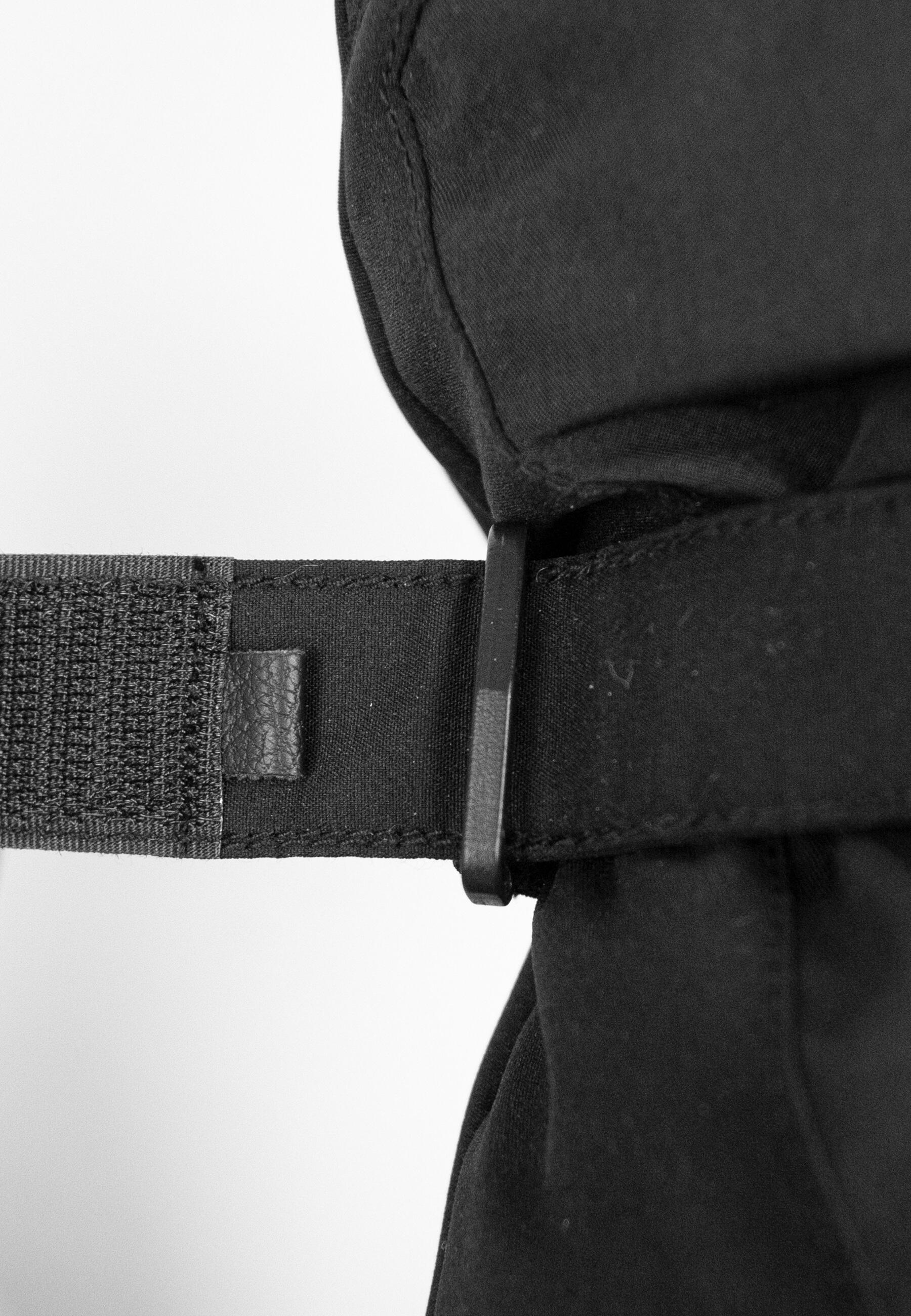 Rękawice narciarskie męskie Reusch Stanley GTX 3/7
