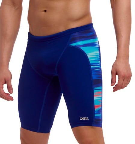 FUNKY TRUNKS picture