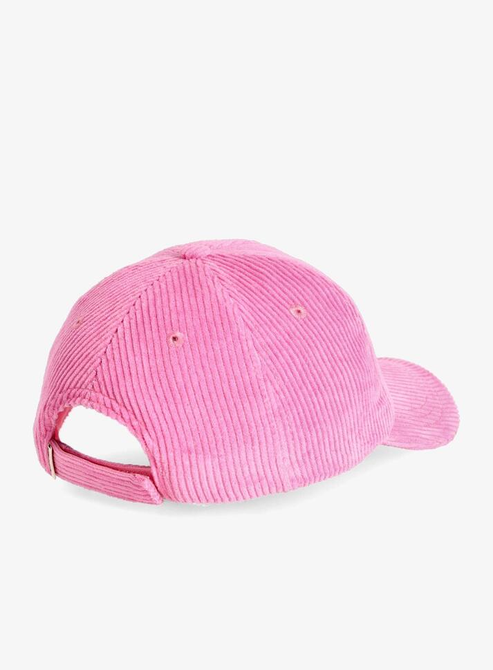 Czapka z daszkiem damska Rip Curl Icons Of Surf Cap