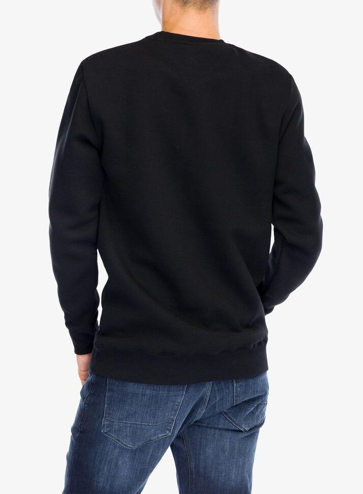 Bluza męska Rip Curl Wetsuit Icon Crew