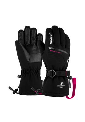 Gants de ski enfant Reusch Giorgia R-tex® Xt