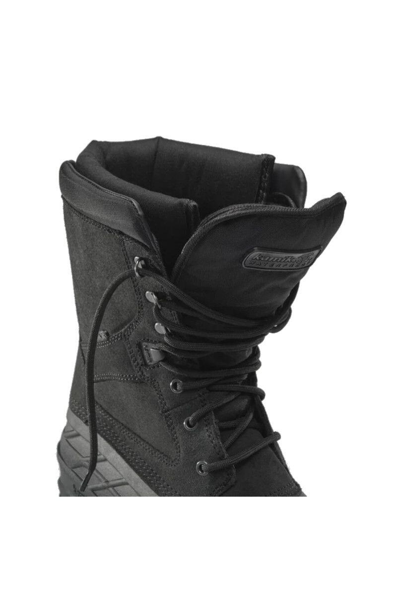 Scarpe montagna uomo Nationplus 6/6