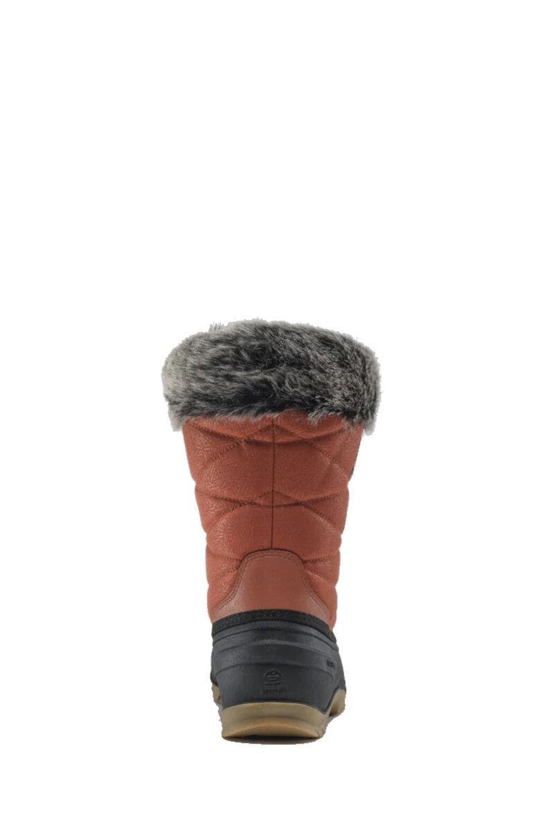 Scarpe montagna donna Momentum 3 Women 6/6