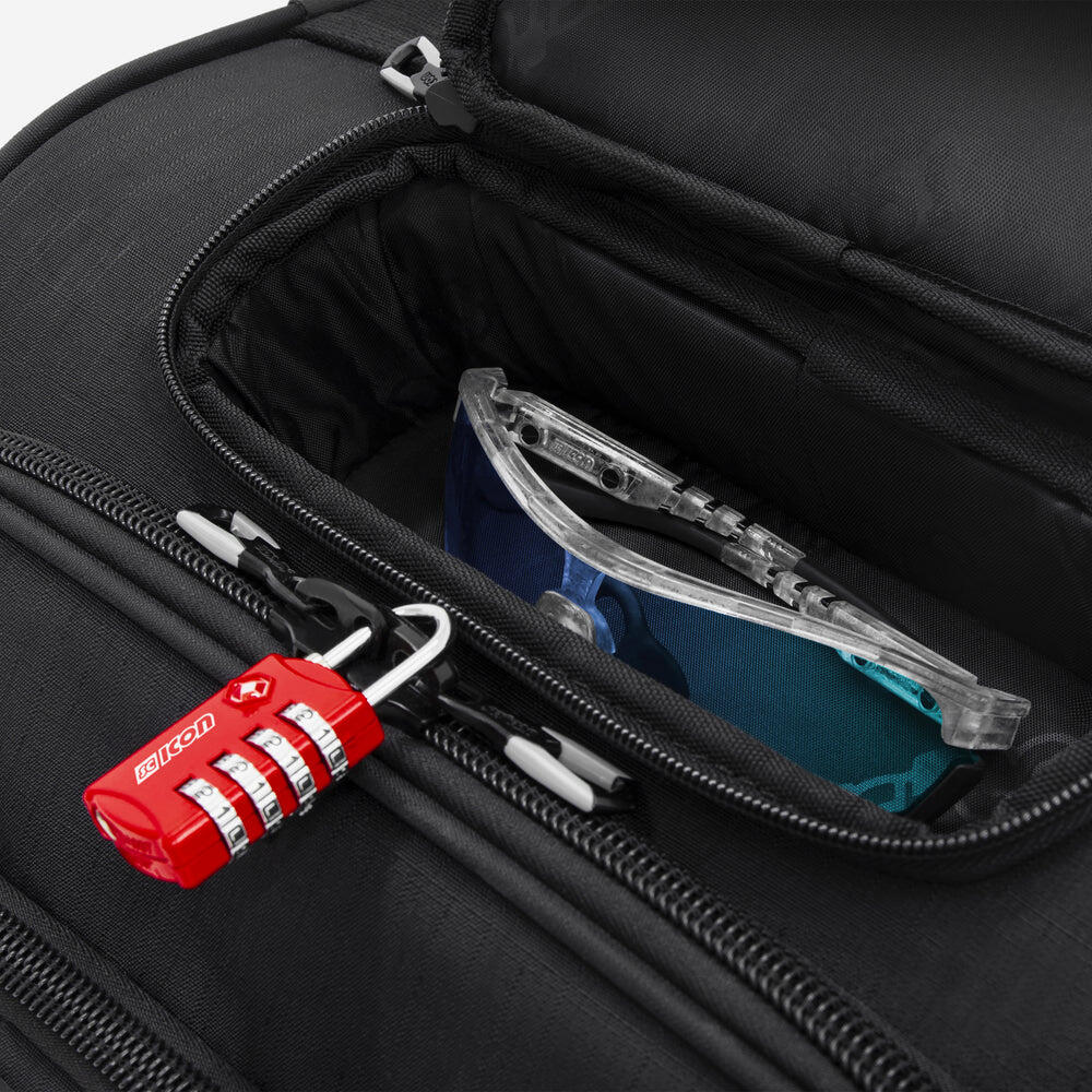 sacca porta bici - travel plus mtb 4/4