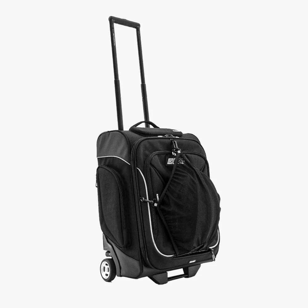 sacca porta bici - travel plus mtb 3/4