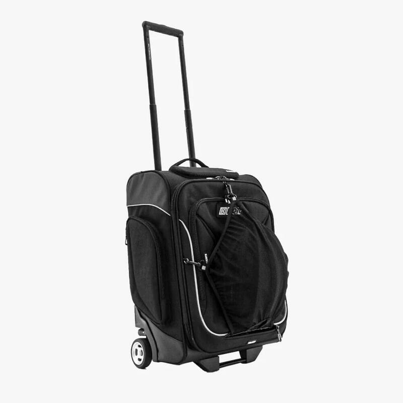 zachte fietshoes - travel plus vtt