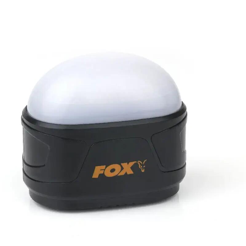 Headlamp Fox Bivvy Light
