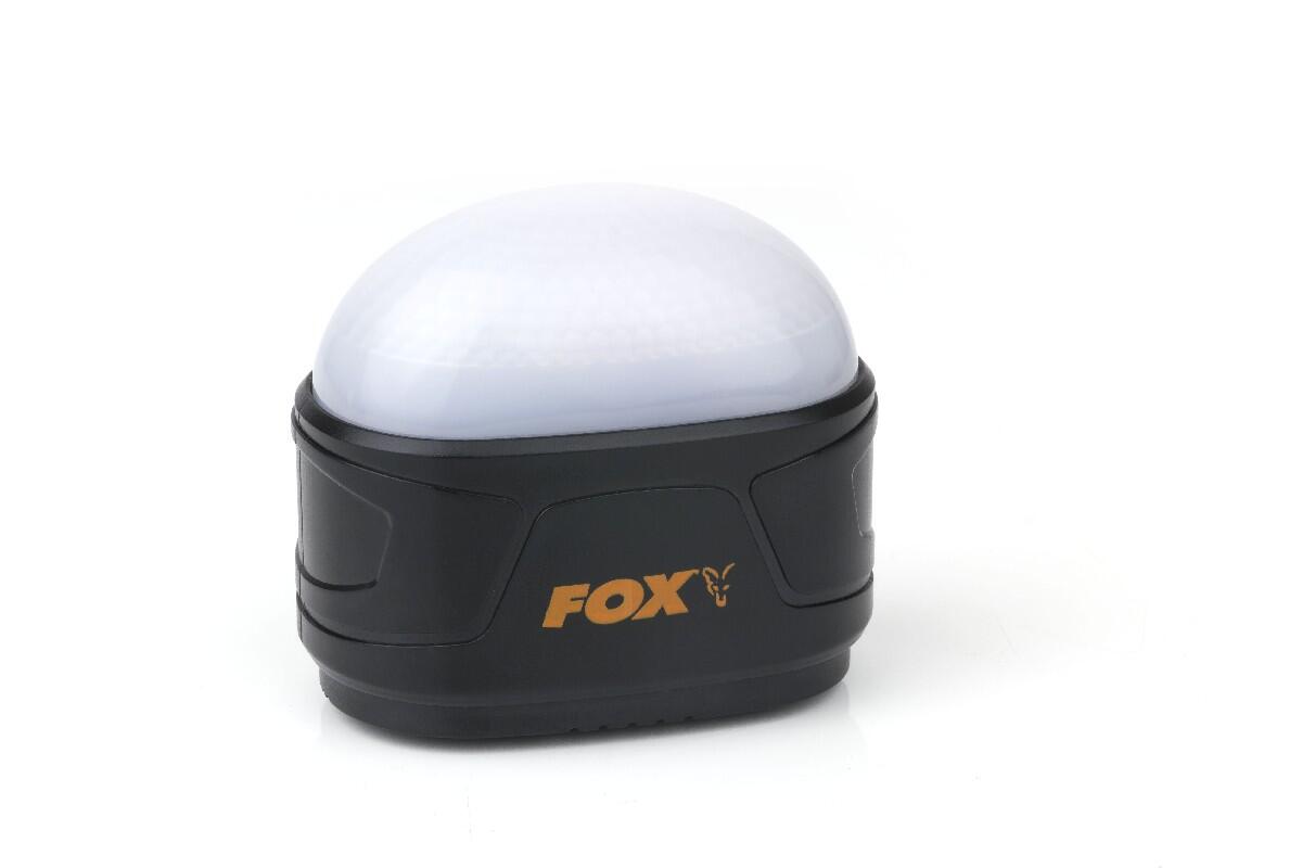 FOX picture