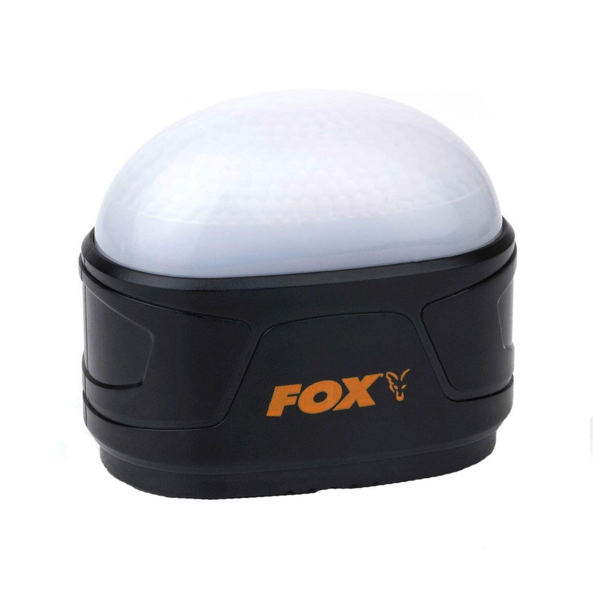 Fox Halo Bivvy Light 4/5