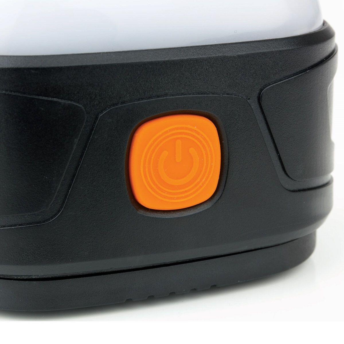 Fox Halo Bivvy Light 3/5