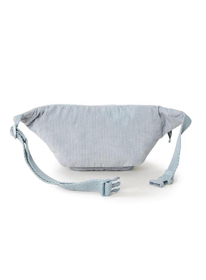 Nerka Rip Curl Icons Waist Bag