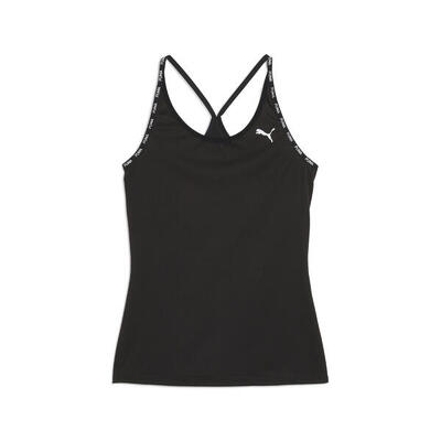 Tank top PUMA STRONG da donna PUMA