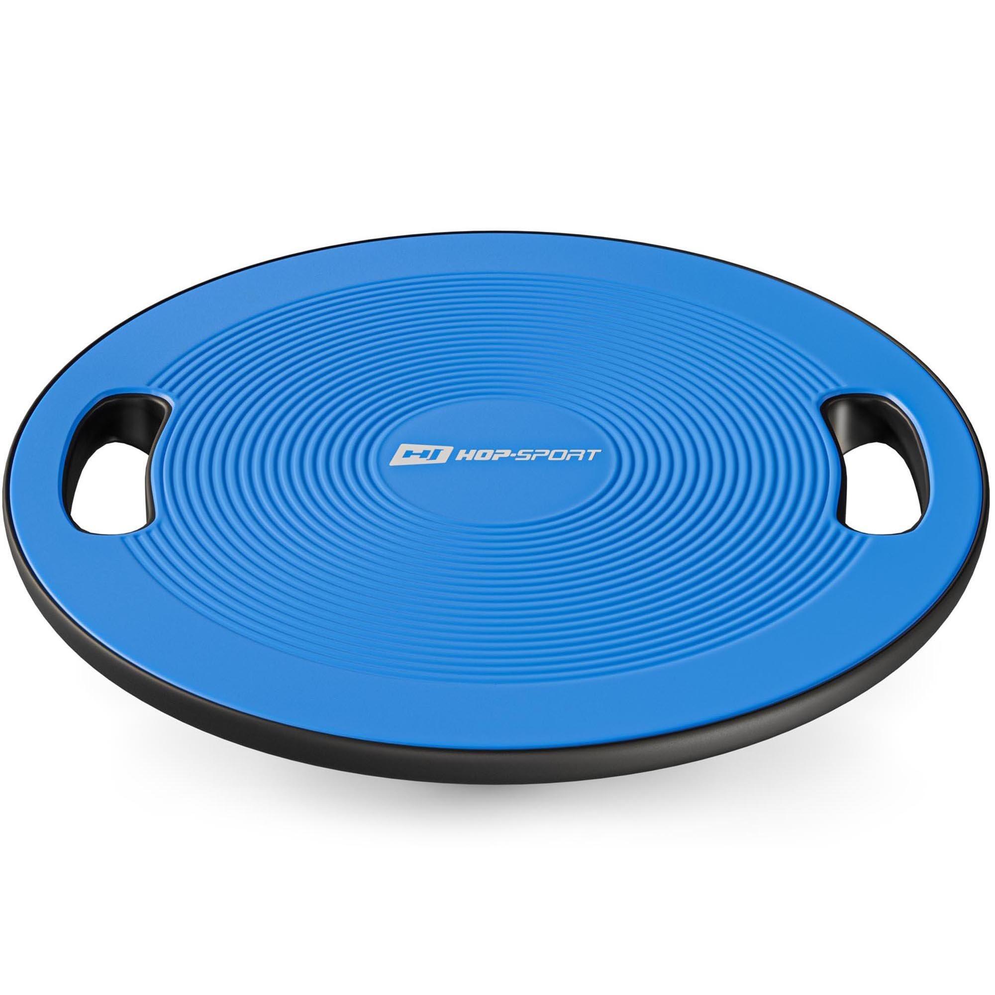 Balanční disk 40cm 6/7