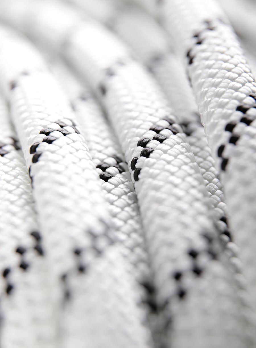 Standardseil Tendon Static 10 mm 4/4