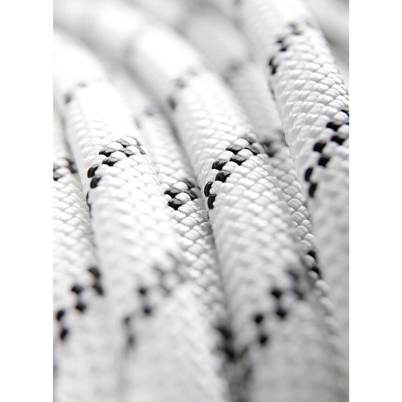 Corda Standard Tendon Static 10 mm