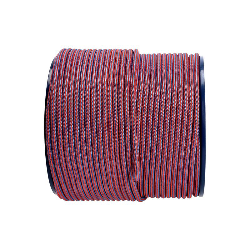 Repsznur Tendon Reep 8 mm