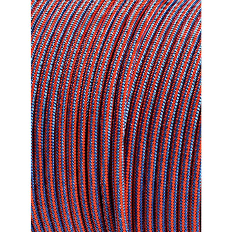 Repsznur Tendon Reep 8 mm