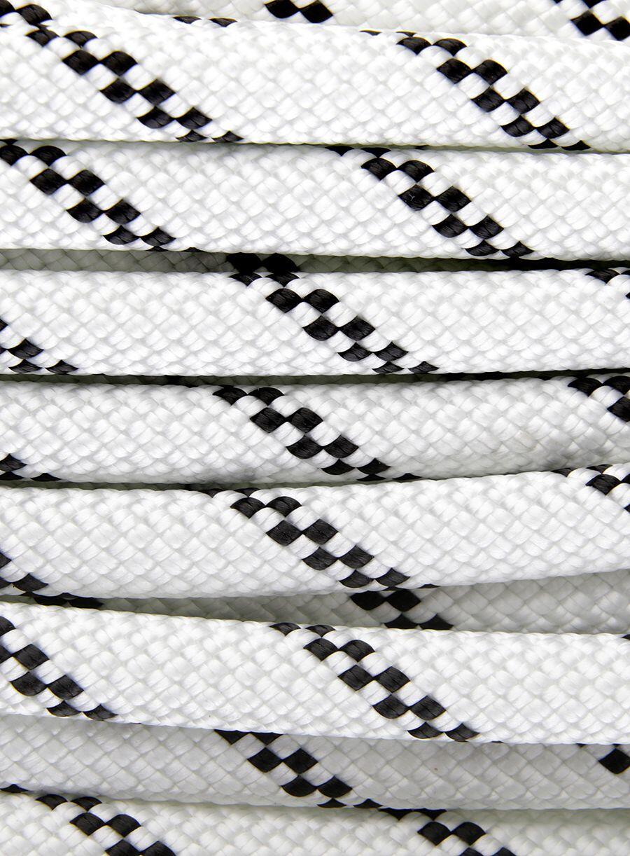 Standardseil Tendon Static 10 mm 3/4