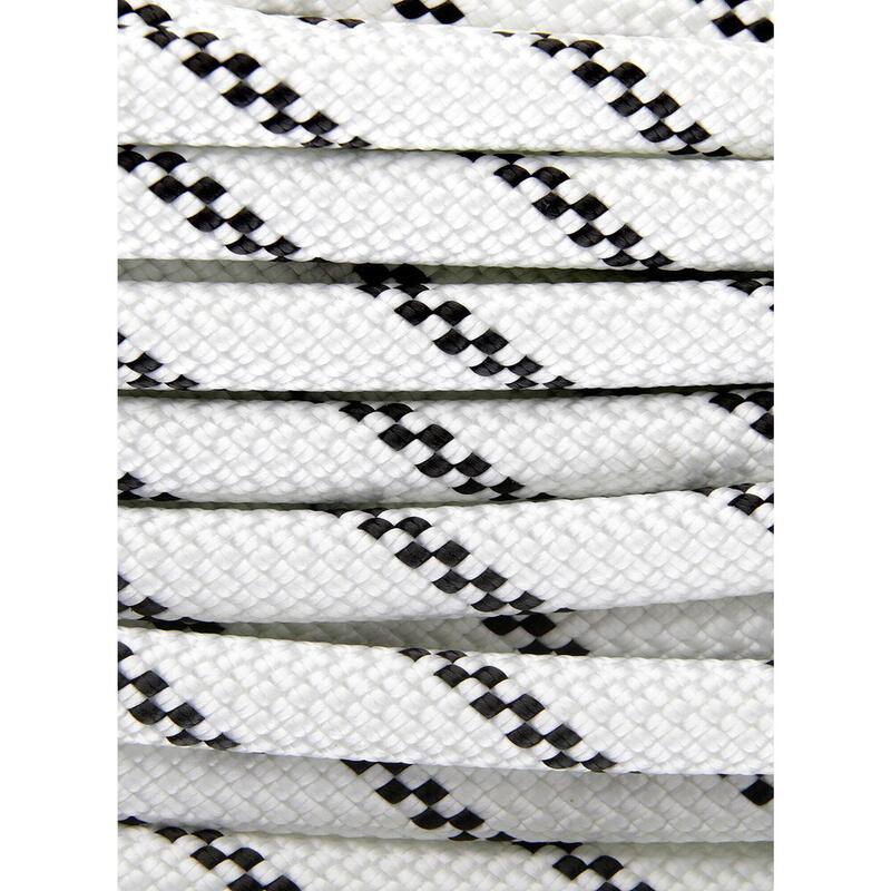 Corda Standard Tendon Static 10 mm