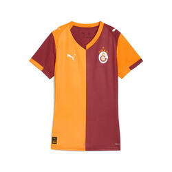 Maillot Home 25/26 Galatasaray SK Femme PUMA