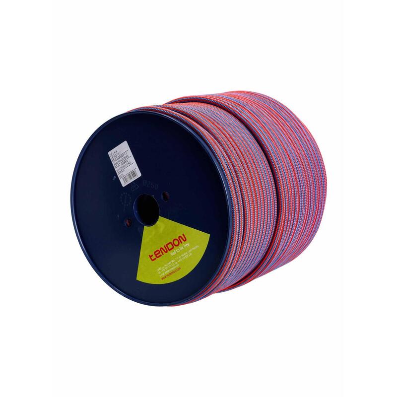 Repsznur Tendon Reep 8 mm