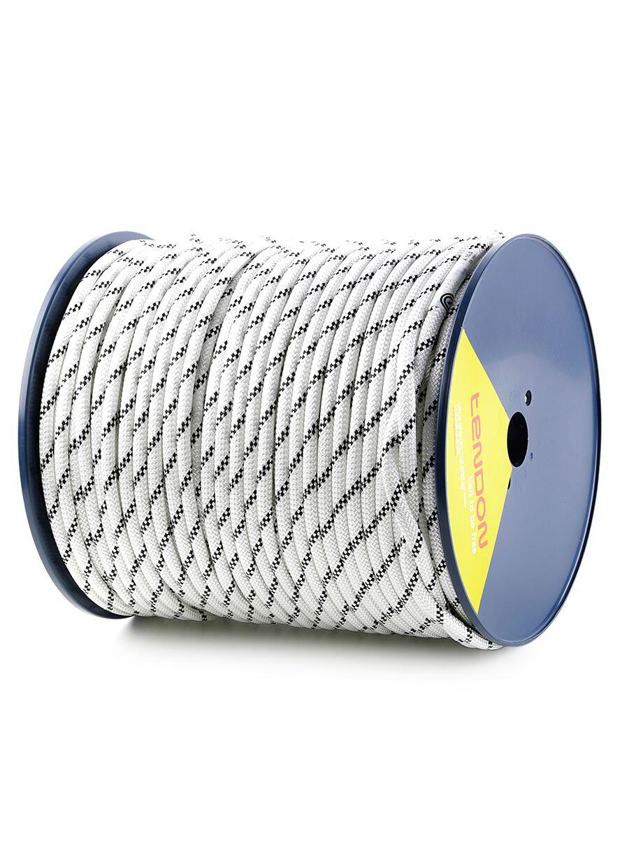 Corda Standard Tendon Static 10 mm