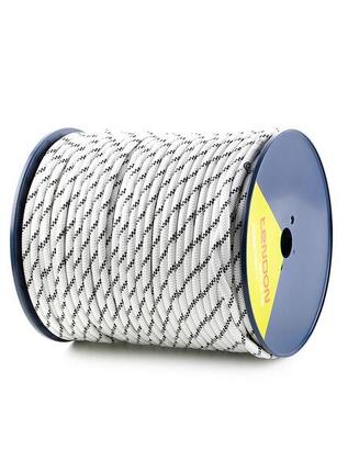 Corde standard Tendon Static 10 mm