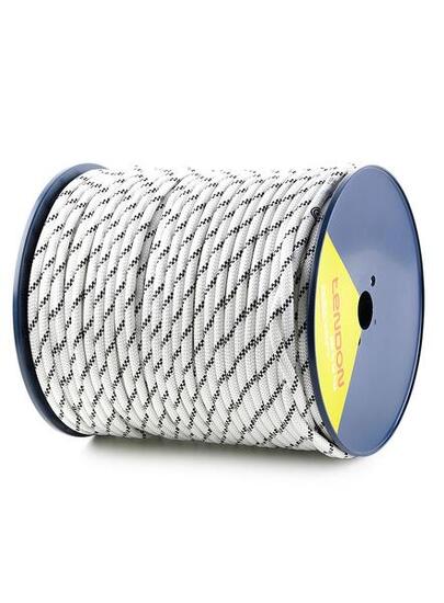 Corde standard Tendon Static 10 mm