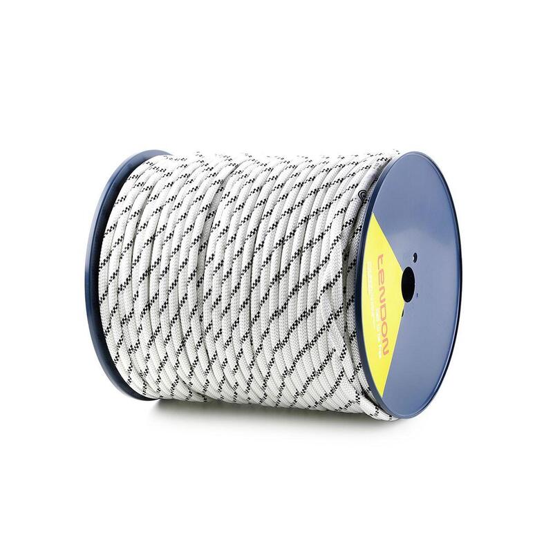 Lina statyczna Tendon Static 10 mm