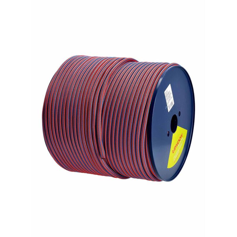 Repsznur Tendon Reep 8 mm