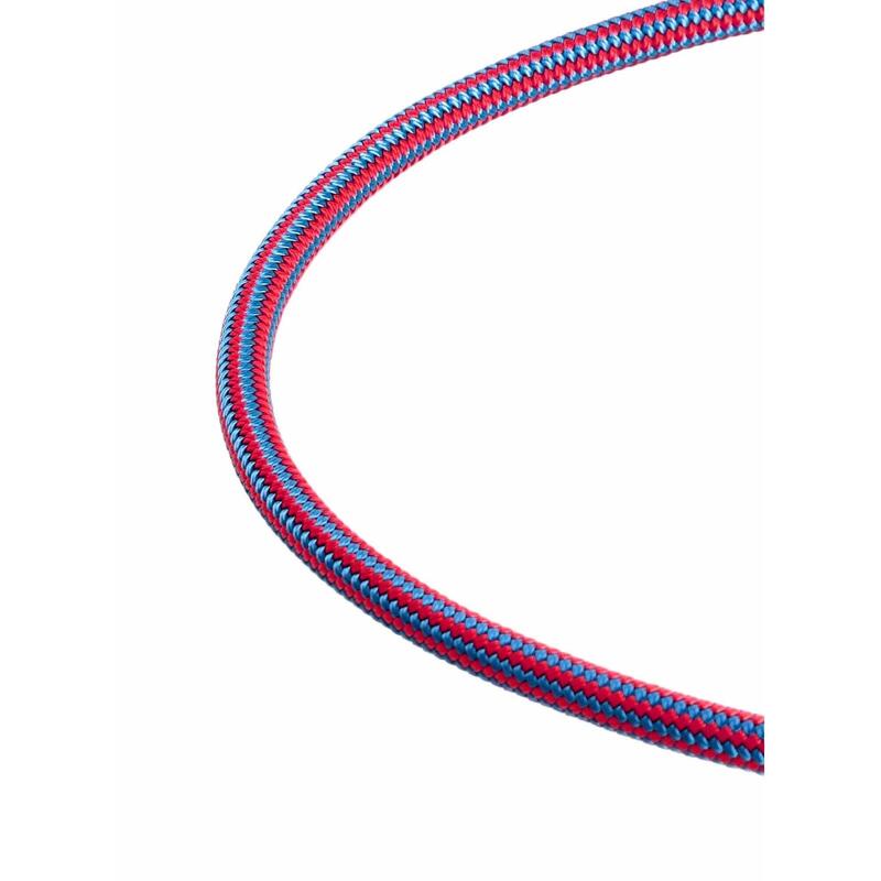 Repsznur Tendon Reep 8 mm
