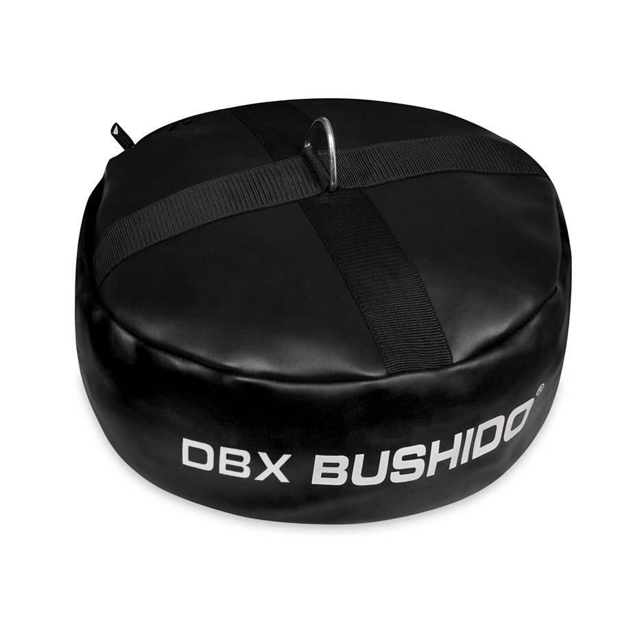 Kotva pro boxovací pytel DBX BUSHIDO AB-1B 4/7