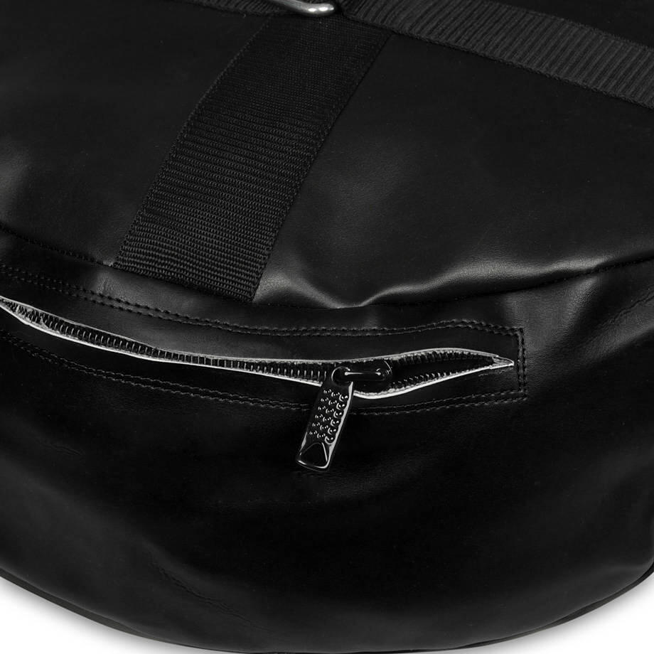 Kotva pro boxovací pytel DBX BUSHIDO AB-1B 5/7