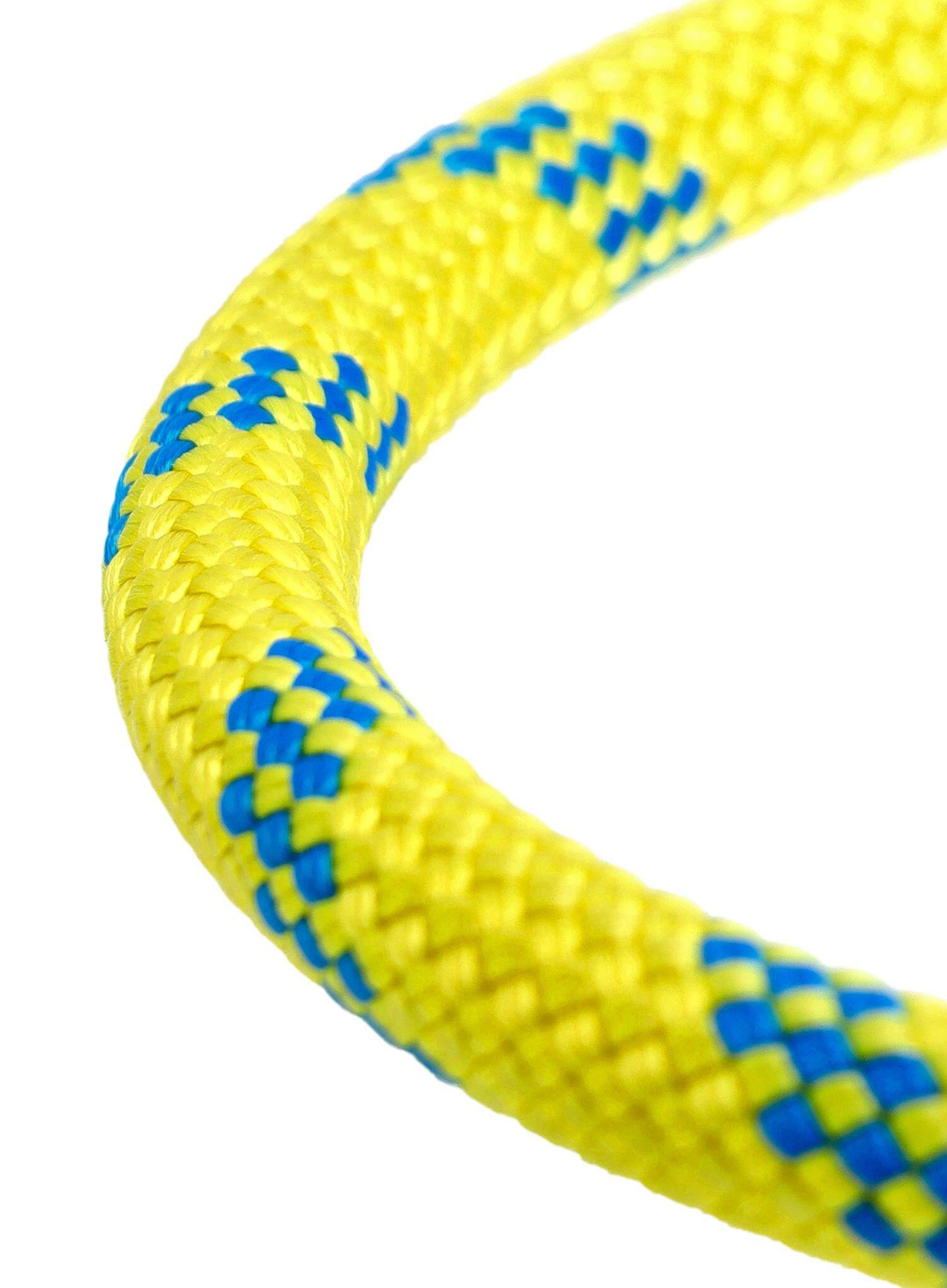 Corde standard Tendon Elite Secure 11 2/4