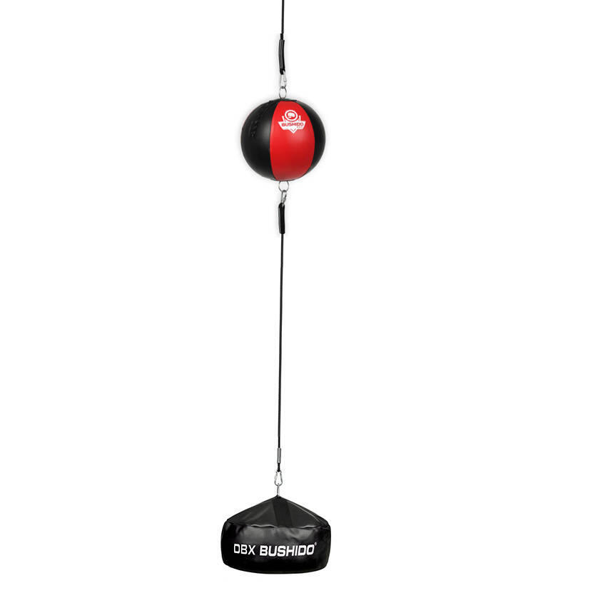 Kotva pro boxovací pytel DBX BUSHIDO AB-1B 6/7