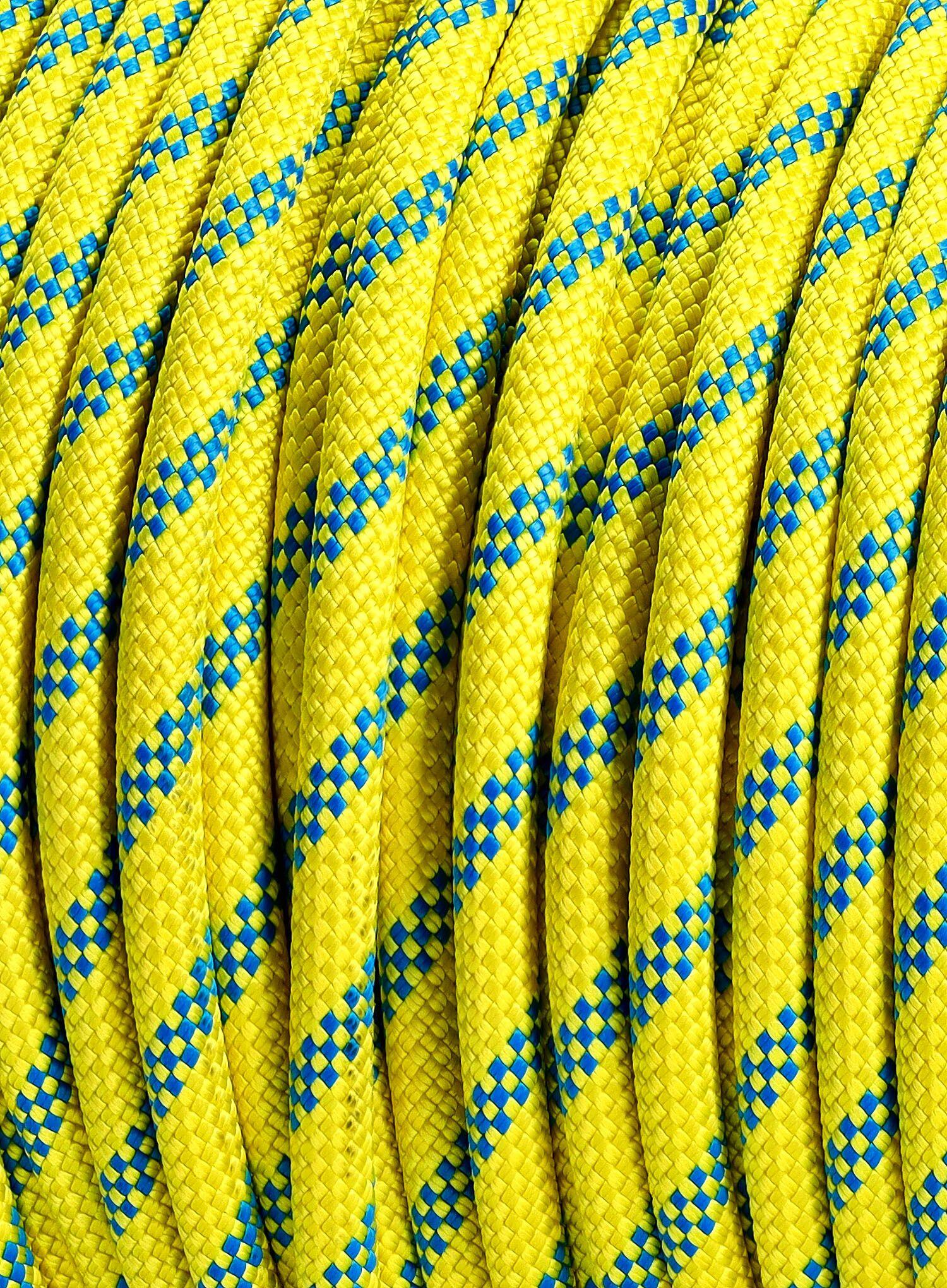 Corde standard Tendon Elite Secure 11 3/4