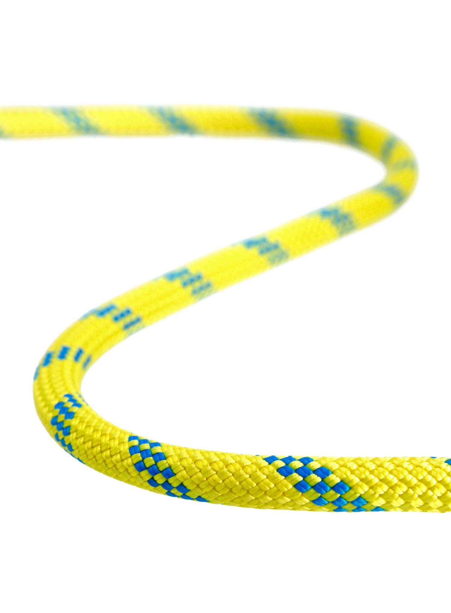 Corda Tendon Elite Secure 11