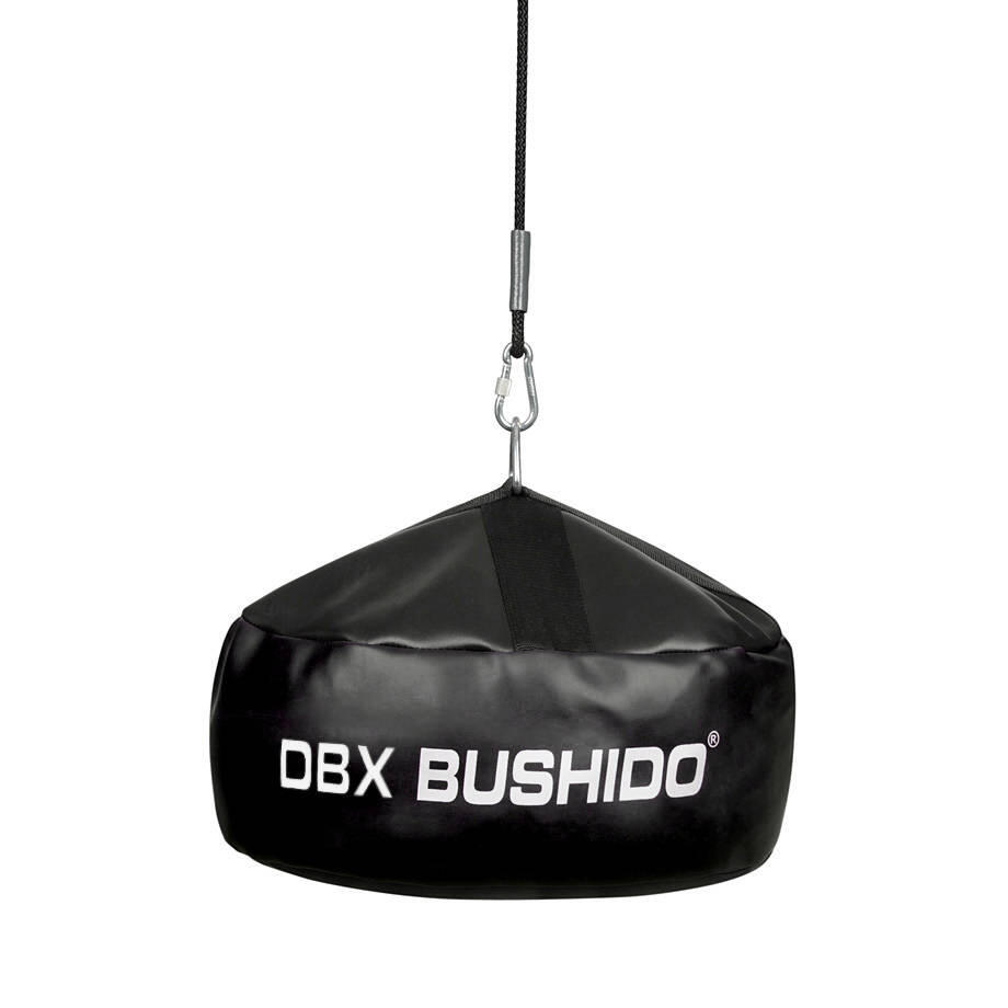 Kotva pro boxovací pytel DBX BUSHIDO AB-1B 3/7