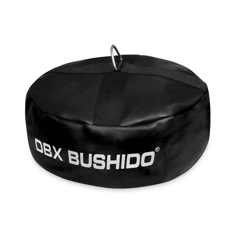 DBX BUSHIDO picture